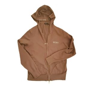 BCBG Lightweight Hoodie